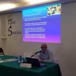 DEMENZA SARDEGNA 2018 MC RELAZIONI PUBBLICHE (10)