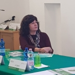 DEMENZA SARDEGNA 2018 MC RELAZIONI PUBBLICHE (11)