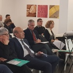DEMENZA SARDEGNA 2018 MC RELAZIONI PUBBLICHE (12)
