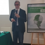 DEMENZA SARDEGNA 2018 MC RELAZIONI PUBBLICHE (13)