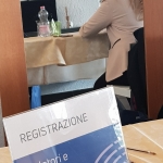 DEMENZA SARDEGNA 2018 MC RELAZIONI PUBBLICHE (14)
