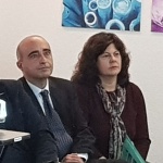 DEMENZA SARDEGNA 2018 MC RELAZIONI PUBBLICHE (15)
