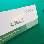DEMENZA SARDEGNA 2018 MC RELAZIONI PUBBLICHE (2)