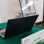 DEMENZA SARDEGNA 2018 MC RELAZIONI PUBBLICHE (3)