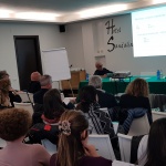 DEMENZA SARDEGNA 2018 MC RELAZIONI PUBBLICHE (4)