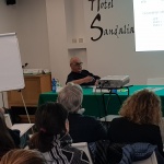 DEMENZA SARDEGNA 2018 MC RELAZIONI PUBBLICHE (5)