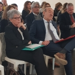 DEMENZA SARDEGNA 2018 MC RELAZIONI PUBBLICHE (6)