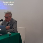 DEMENZA SARDEGNA 2018 MC RELAZIONI PUBBLICHE (7)