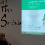 DEMENZA SARDEGNA 2018 MC RELAZIONI PUBBLICHE (8)