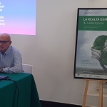 DEMENZA SARDEGNA 2018 MC RELAZIONI PUBBLICHE (9)