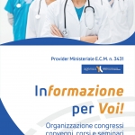 MC RELAZIONI PUBBLICHE