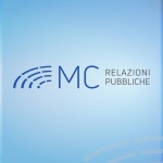La comunicazione efficace in pronto soccorso e medicina d’urgenza. E di me chi si prende cura?