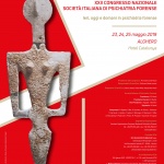 XXII CONGRESSO NAZIONALE DI PSICHIATRIA FORENSE - Ieri, oggi e domani in psichiatria forense