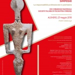 La responsabilità professionale in psichiatria