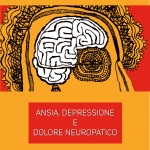 Ansia, depressione e dolore neuropatico
