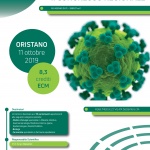 SIMIT SARDEGNA - II CONGRESSO REGIONALE