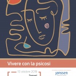 Vivere con la psicosi