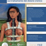 Update sul trattamento del dolore cronico
