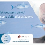 La comprensione dei fenomeni clinici del trauma complesso e della dissociazione