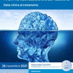 MALATTIE NEUROLOGICHE E DEPRESSIONE.  Dalla clinica al trattamento