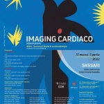 IMAGING CARDIACO. Non invasivo