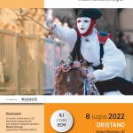FOCUS-ON ABSSSI. Ascessi cutanei, Celluliti, Erisipela, Infezioni del sito chirurgico