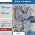 IV CONGRESSO REGIONALE SIMIT SARDEGNA