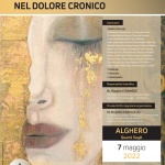 TERAPIA E LIMITI TERAPEUTICI NEL DOLORE CRONICO