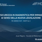 La sicurezza in diagnostica per immagini ai sensi della nuova legislazione - Ed. 2