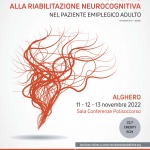 Introduzione alla Riabilitazione Neurocognitiva nel paziente emiplegico adulto