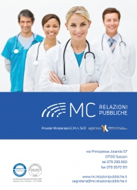 Flyer ECM Flyer ECM
