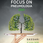 Focus On Pneumologia 2025