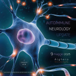 Autoimmune Neurology Update