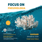 Focus On Pneumologia 2026