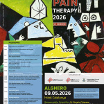 PAIN THERAPY 2026